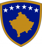 grb Kosova