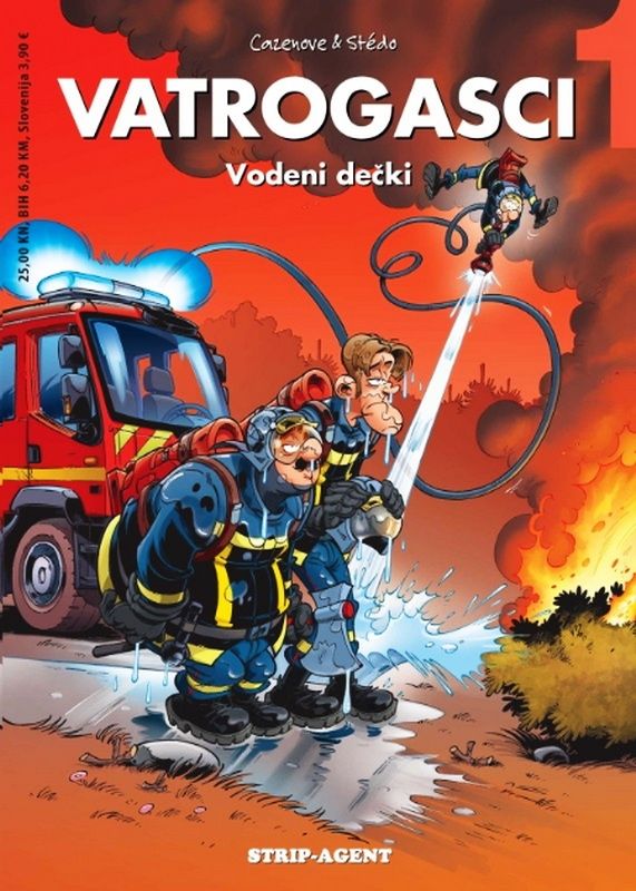 Vatrogasci 001
