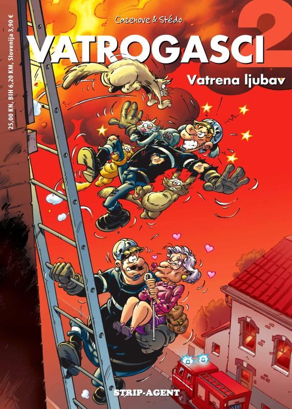 Vatrogasci 002