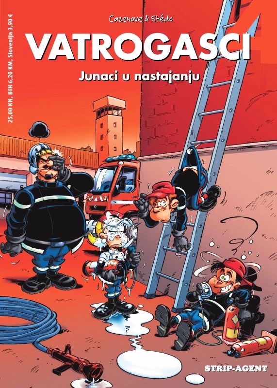 Vatrogasci 004
