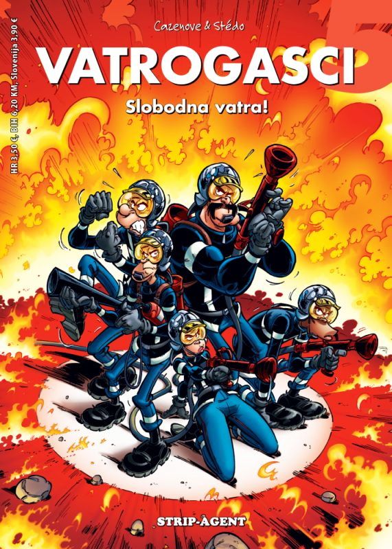 Vatrogasci 005