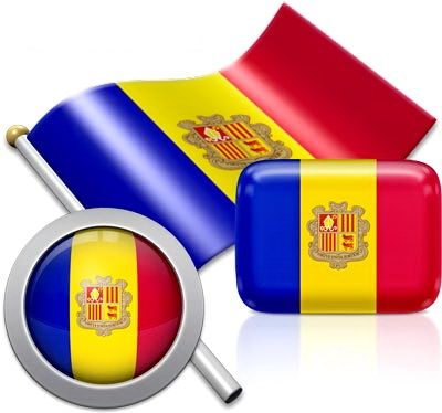 andorra