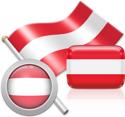 austrija