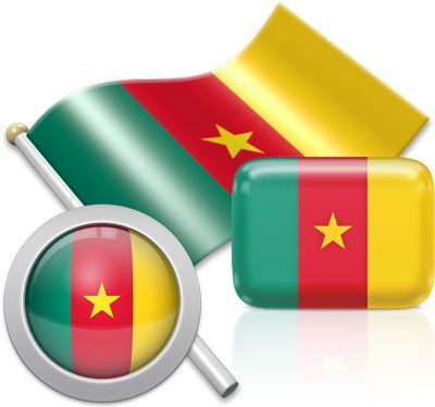 kamerun