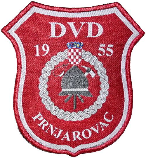 DVD PRNJAROVAC