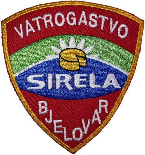 GDVD SIRELA
