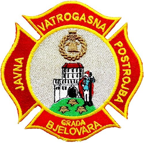 JVP BJELOVAR 2