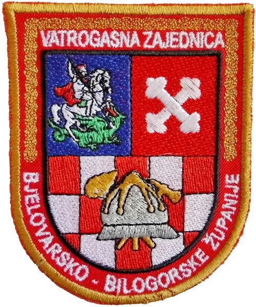 VZ BJELOVARSKO BILOGORSKE ŽUPANIJE 1