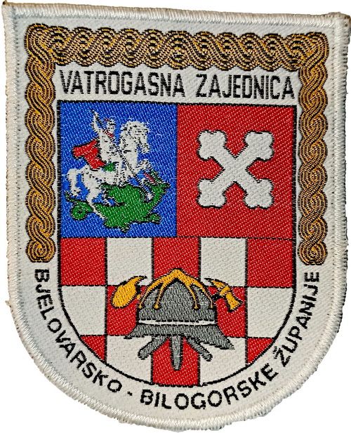 VZ BJELOVARSKO BILOGORSKE ŽUPANIJE 2