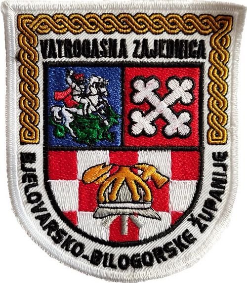 VZ BJELOVARSKO BILOGORSKE ŽUPANIJE 3