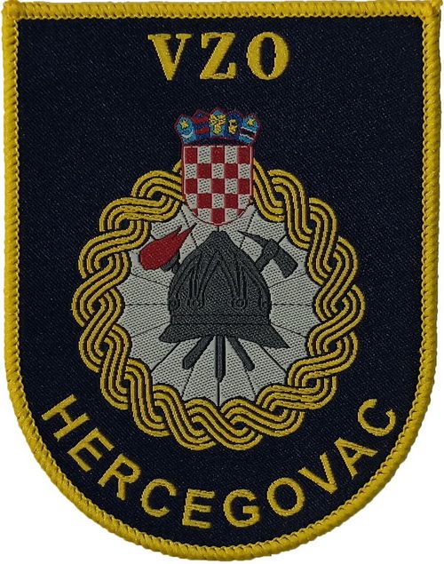 VZO HERCEGOVAC 2
