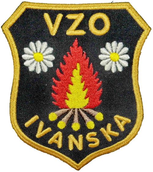 VZO IVANSKA
