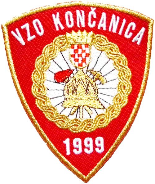VZO KONČANICA