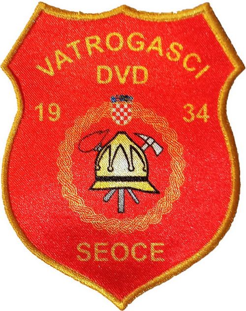 DVD SEOCE