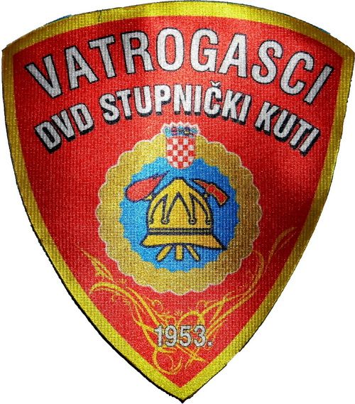 DVD STUPNIČKI KUTI