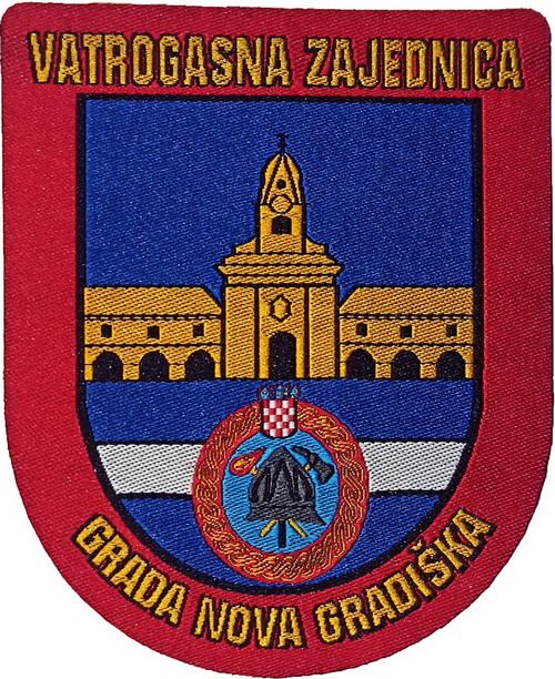 VZG NOVA GRADIŠKA 2