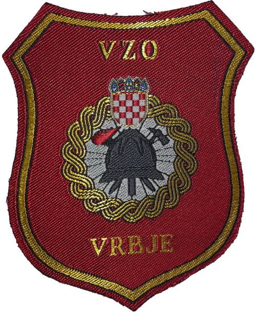 VZO VRBJE