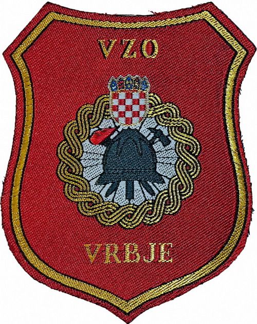 VZO VRBJE 2