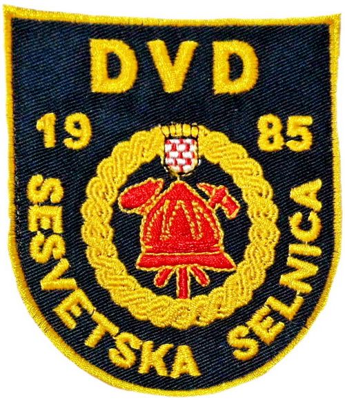 DVD SESVETSKA SELNICA 1
