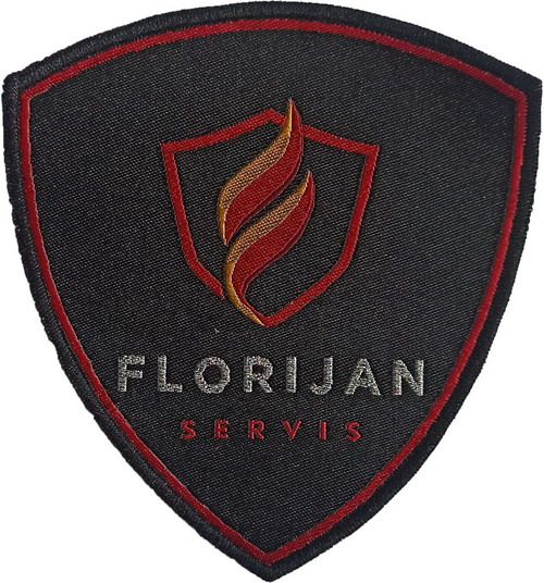 FLORIJAN SERVIS