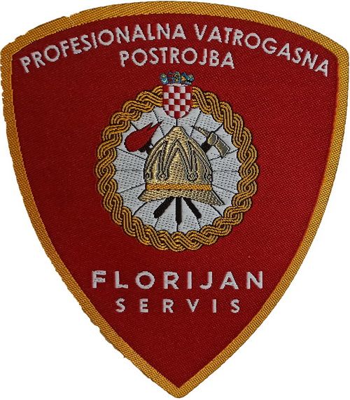 PVP FLORIJAN SERVIS