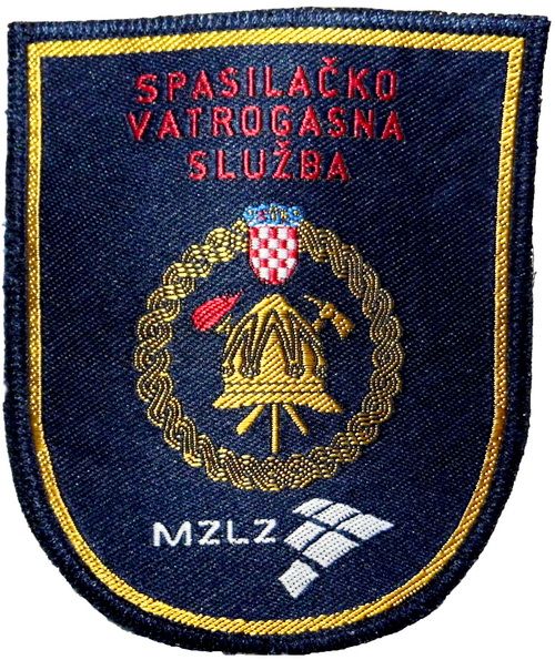 SVS MZL ZAGREB