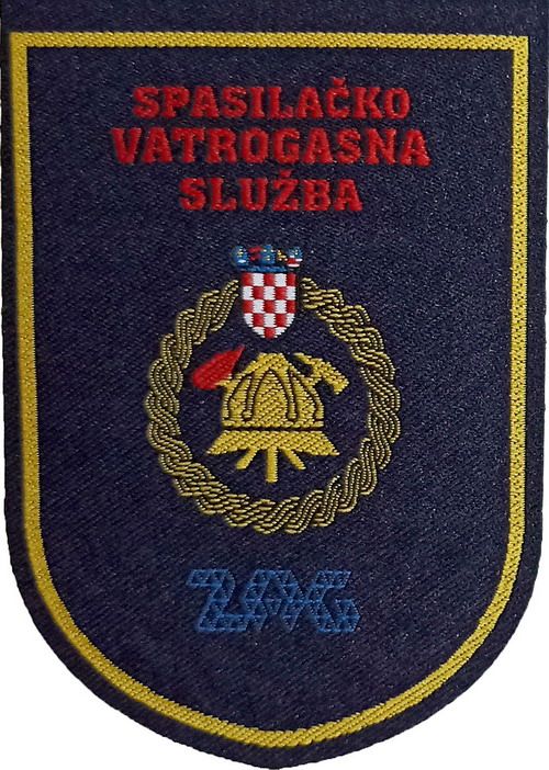 SVS ZAG