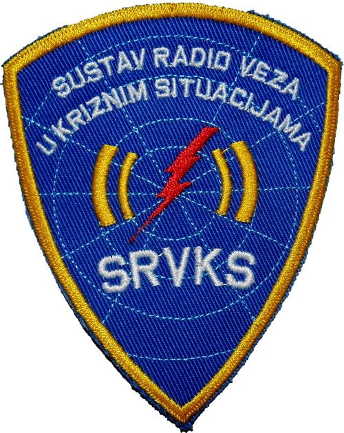 SRVKS