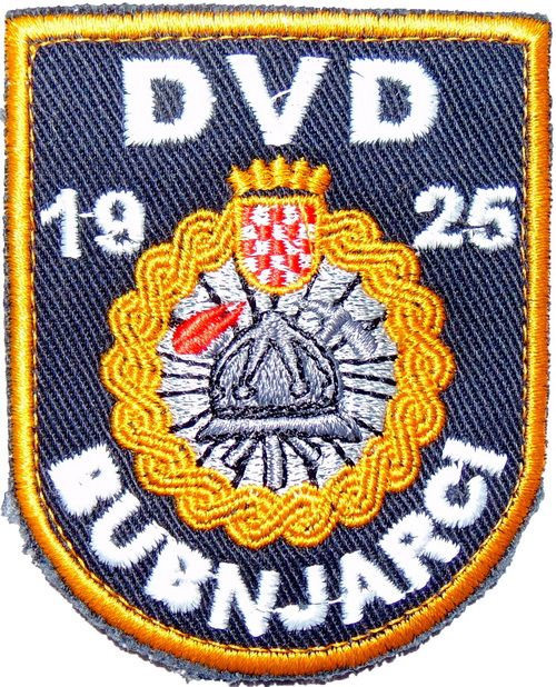 DVD BUBNJARCI