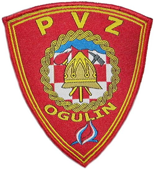 PVZ OGULIN