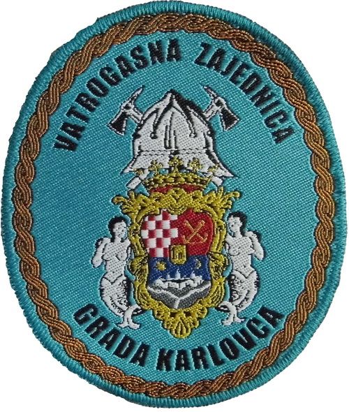 VZG KARLOVAC 2