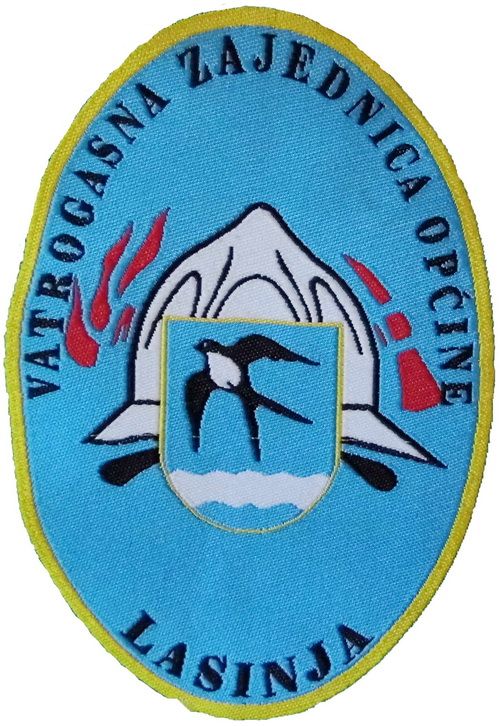 VZO LASINJA