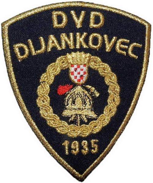 DVD DIJANKOVEC