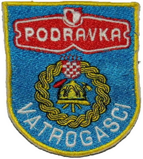 DVD PODRAVKA 2