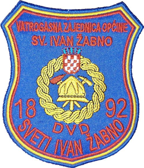 DVD SVETI IVAN ŽABNO 4