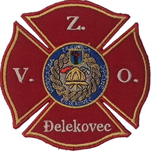 VZO ĐELEKOVEC