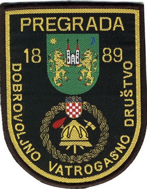 DVD PREGRADA