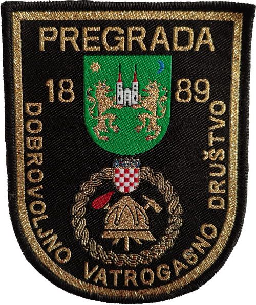DVD PREGRADA 2