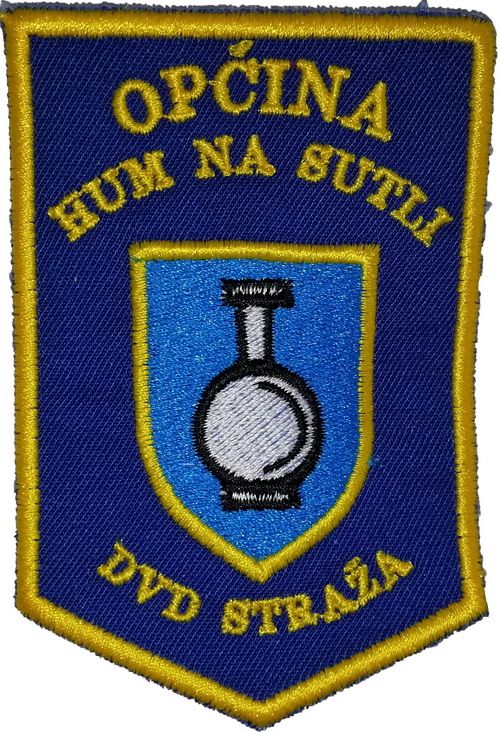 DVD STRAŽA