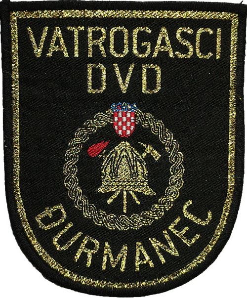 DVD ĐURMANEC 3