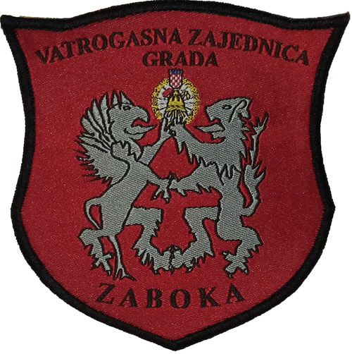 VZG ZABOK