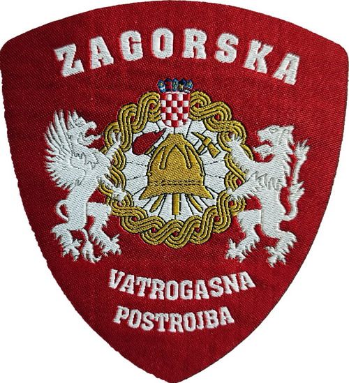 ZAGORSKA VATROGASNA POSTROJBA 2