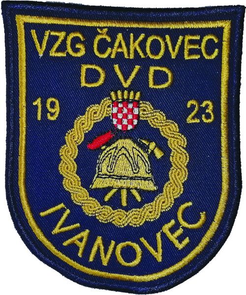 DVD IVANOVEC