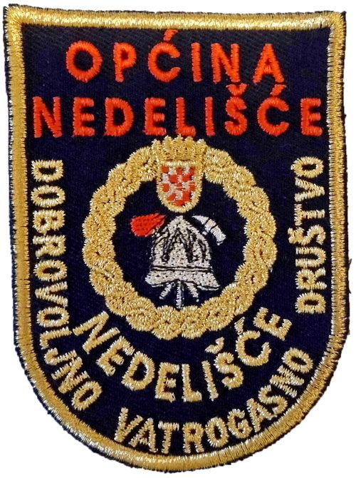 DVD NEDELIŠĆE 1