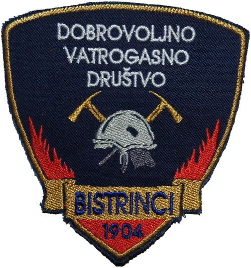 DVD BISTRINCI