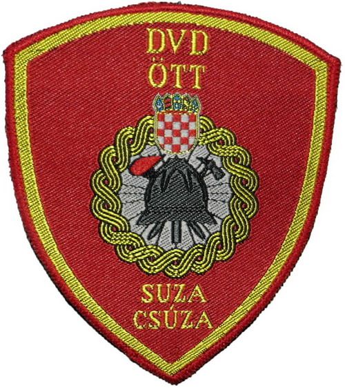 DVD SUZA