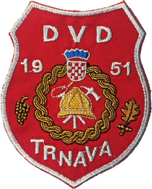 DVD TRNAVA 2