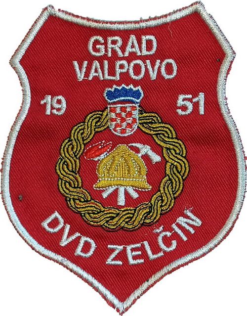 DVD ZELČIN
