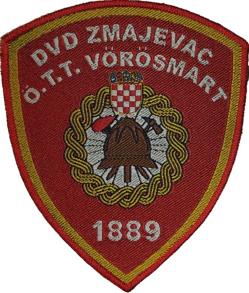 DVD ZMAJEVAC