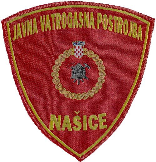 JVP NAŠICE